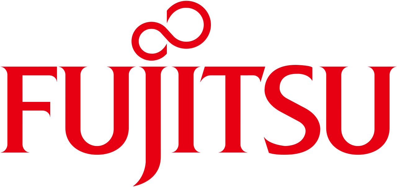 Канальные кондиционеры Fujitsu