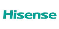Колонные кондиционеры Hisense