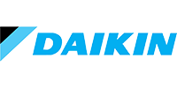 Канальные кондиционеры Daikin