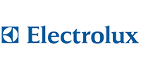 Напольно-потолочные кондиционеры Electrolux