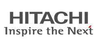 Сплит системы Hitachi