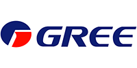 Сплит системы Gree