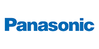 Сплит системы Panasonic